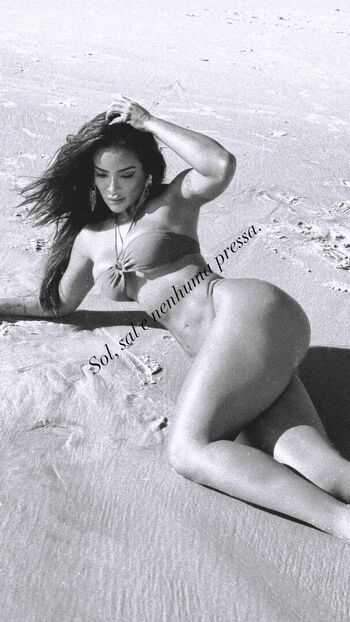 Carol Nakamura