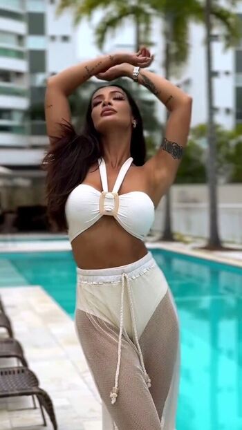 Carol Nakamura