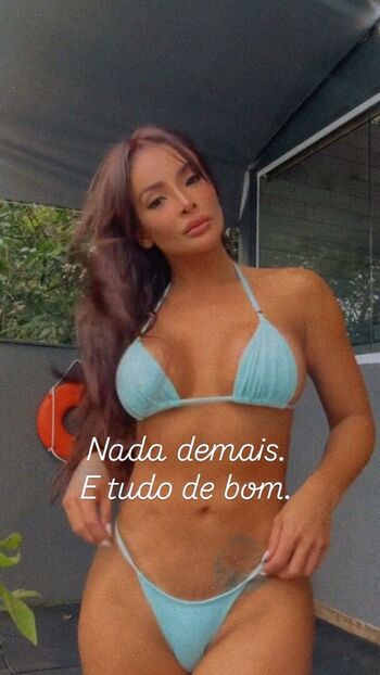 Carol Nakamura