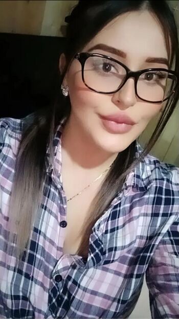 Carolina Blanco