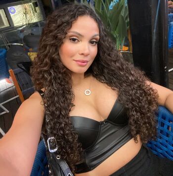 Carolina Duarte