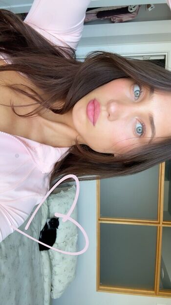 Caroline Bowers
