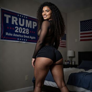 Caroline Santos