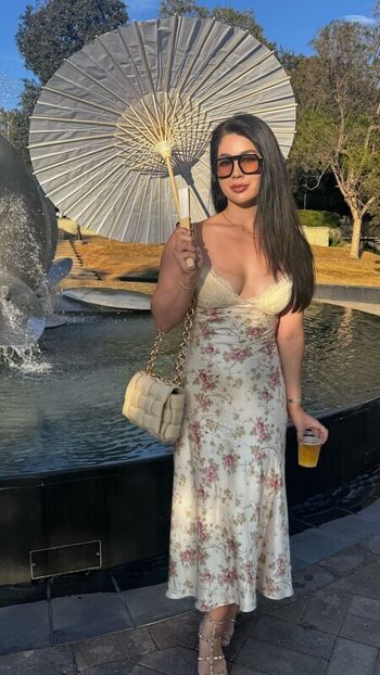 CarolineKwan
