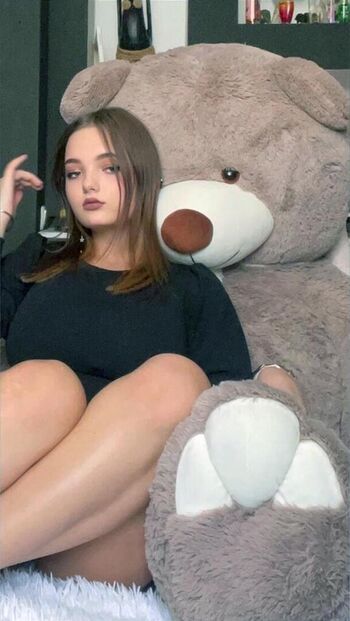 carolinemoore