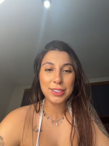 Carolini09