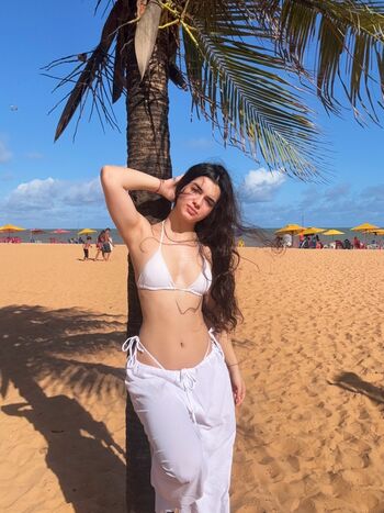 Carolinydias_
