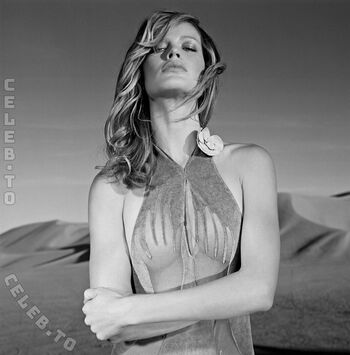 Carolyn Murphy