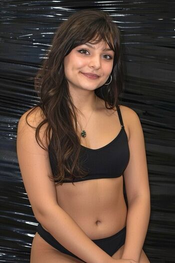 Cassady McClincy