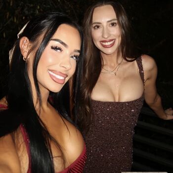 Full leaked Cassandra rose private onlyfans photo