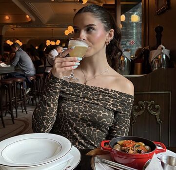 Cassiana Pozzi