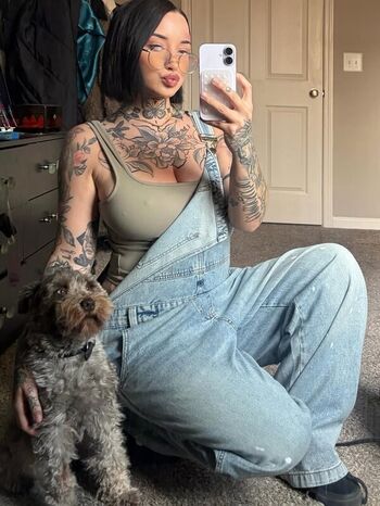 Cassidie Cottone