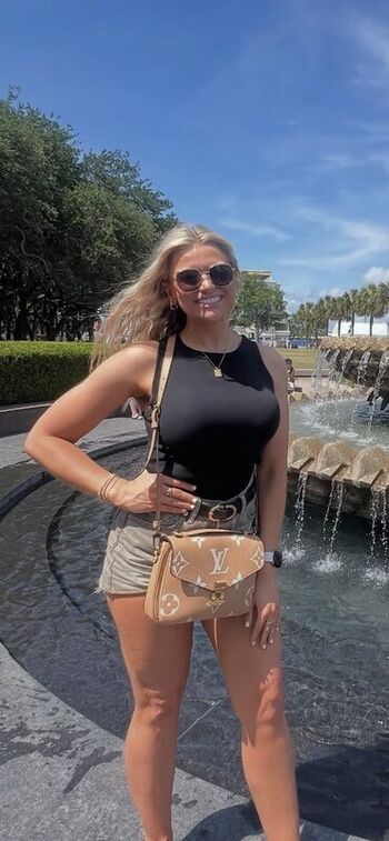 Cassie Huey
