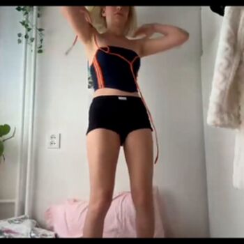 cassijent