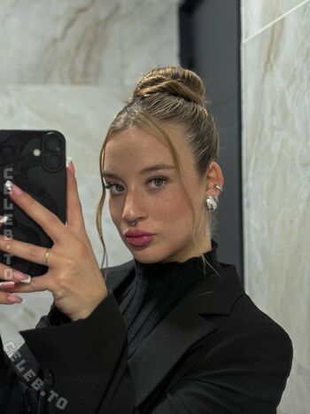 casstillocamila