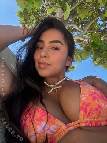 Catalina Escobar