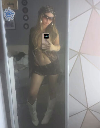 Catalina Rossa