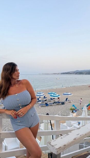 Caterina Milicchio