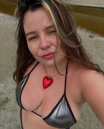Catharina Caiado