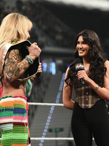 Full leaked Cathy kelley private onlyfans photo