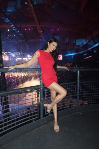 Full leaked Cathy kelley private onlyfans photo
