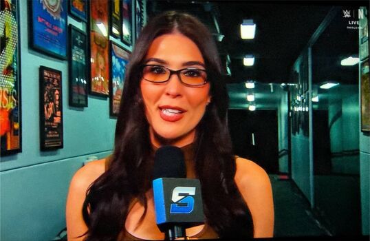 Cathy Kelley
