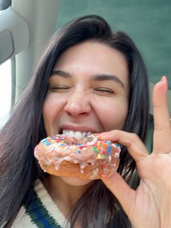 Cathy Kelley