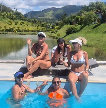 Catia Paganote