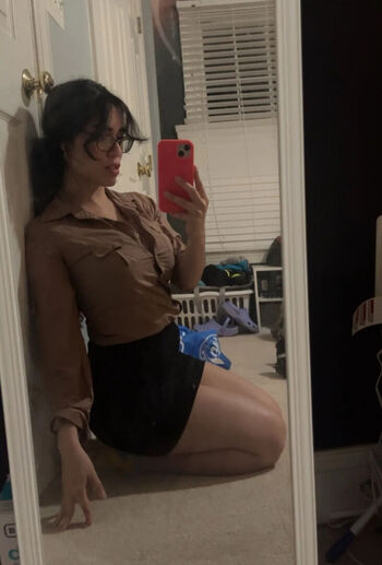 catphia