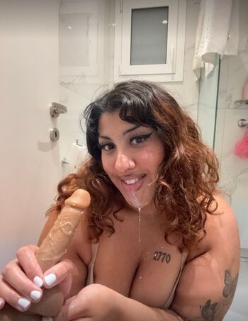 Cchristineabadir