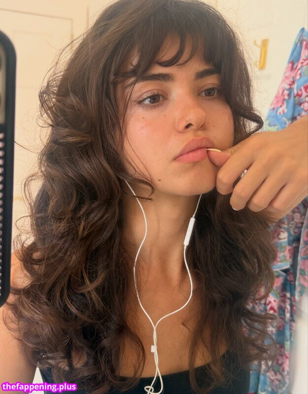 Cczur / clariCe 누드 OnlyFans 사진 #200