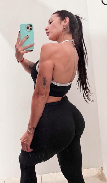 Ceci Paz