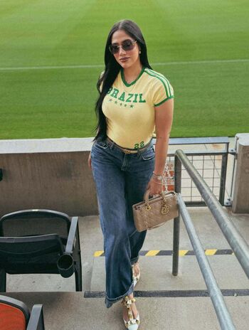 Cecilia Rossell