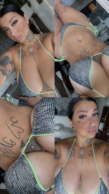 Ceciliana