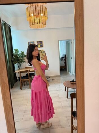 Cecille Abreu