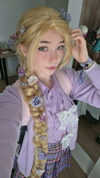 Celebi.cos