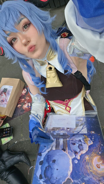 Celebi.cos