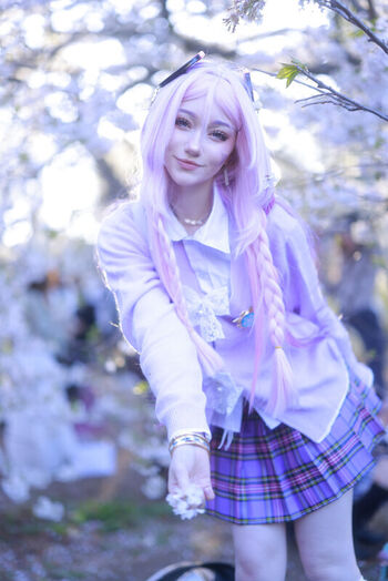 Celebi.cos