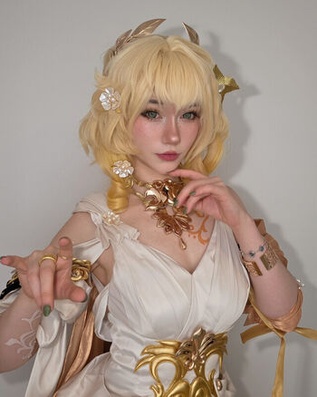 Celebi.cos
