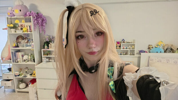 Celebi.cos