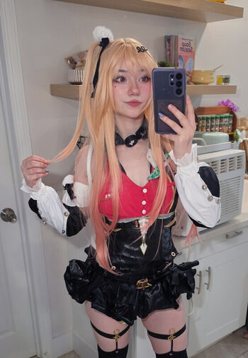 Celebi.cos