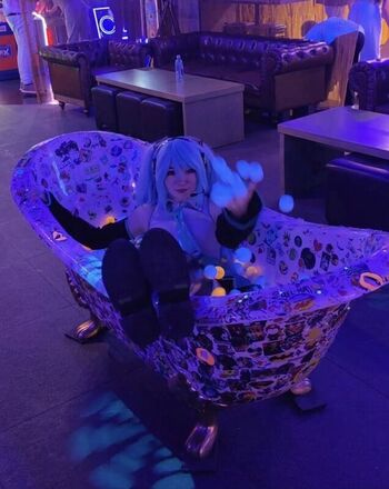 Celebi.cos