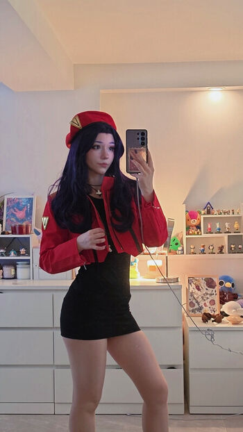 Celebi.cos