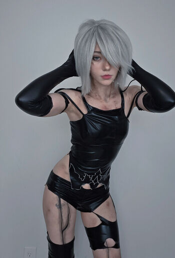 Celebi.cos