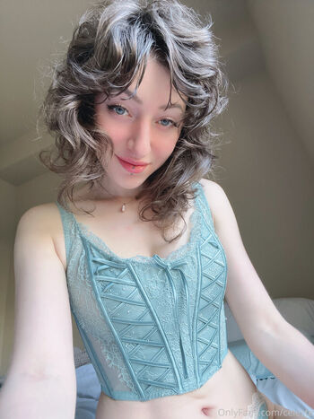 celeste