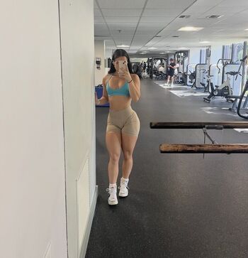 celestefisherfitness