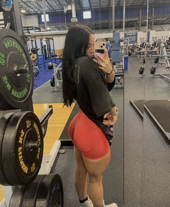 celestefisherfitness