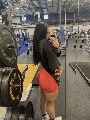 celestefisherfitness