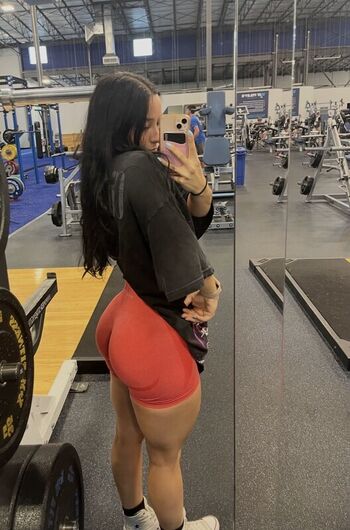 celestefisherfitness