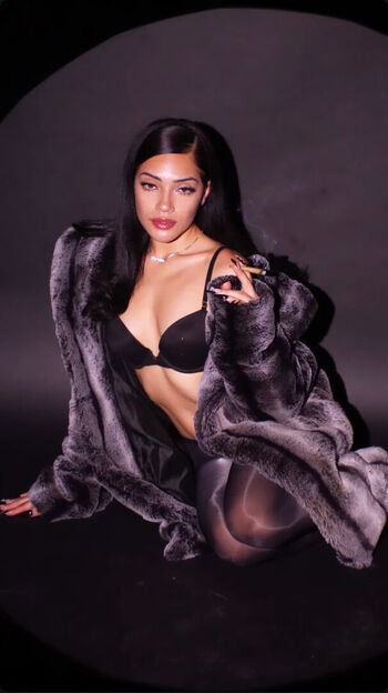 celestvictoria